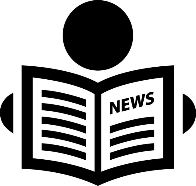 File:News placeholder.png