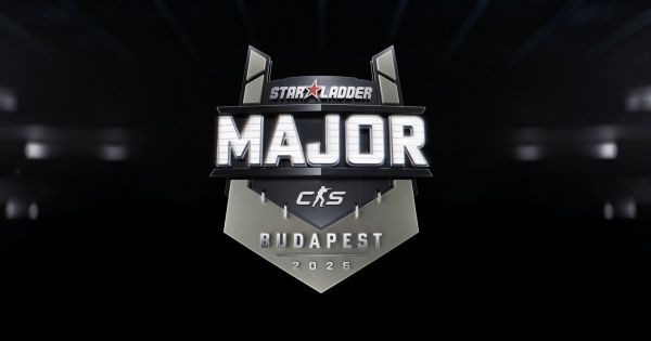 Starladder22.jpg