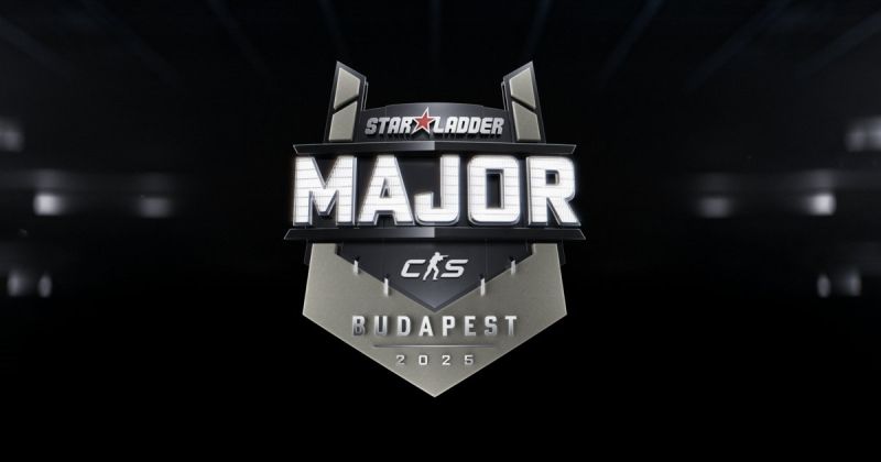 Starladder22.jpg