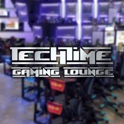 Tech Time Gaming Lounge Logo.jpg