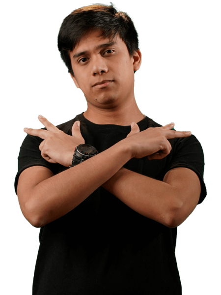 File:Beastcoast Valqui.png