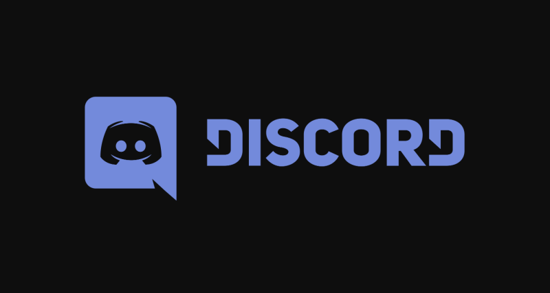 Discord 100.PNG