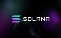 Solana-1260x787.png