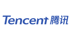 Tencent-Logo.png