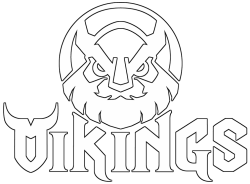 Vikings Gaming Logo Dark.png