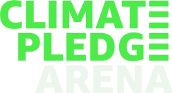 Climate Pledge Arena Dark.png