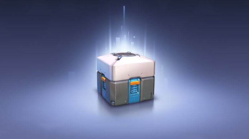 Lootboxes222.jpg