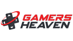 Gamers Heaven LogoAll.png