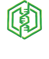 Helix eSports LogoAll.png