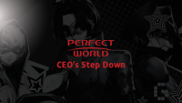 Perfectworldceo.png