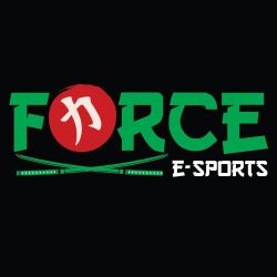 Force E-Sports Logo.jpg