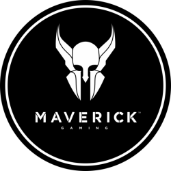 Maverick Gaming Logo.png