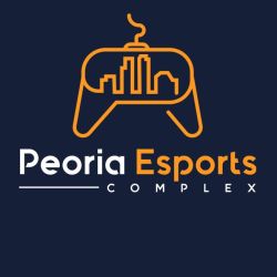 Peoria Esports Complex Logo.jpg
