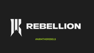 Shopify Rebellion Take Two-Thirds of NRG’s Title-Winning Roster - Transfers