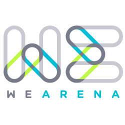 WeArena Logo.png