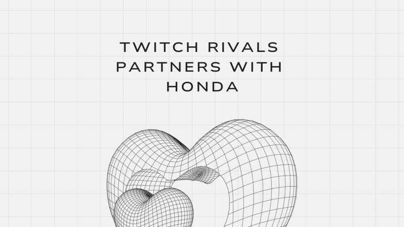 Rivals honda.png