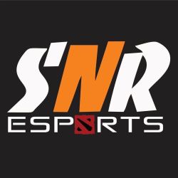 SnR Esports Arena Logo.jpg