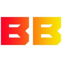 BetBoom Team - Organization
