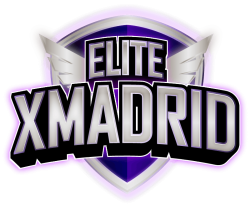 Elite Madrid Logo.png