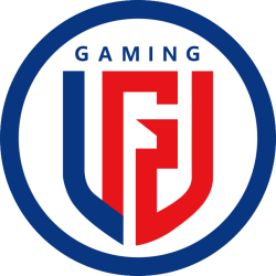 LGD Gaming Logo.png