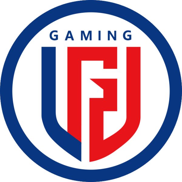 File:LGD Gaming Logo.png