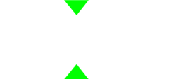 LGX LogoDark.png