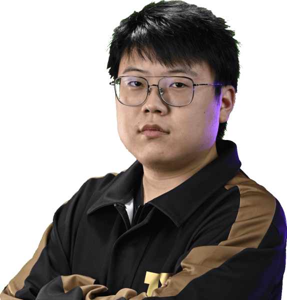 File:Royal Never Give Up chalice.png