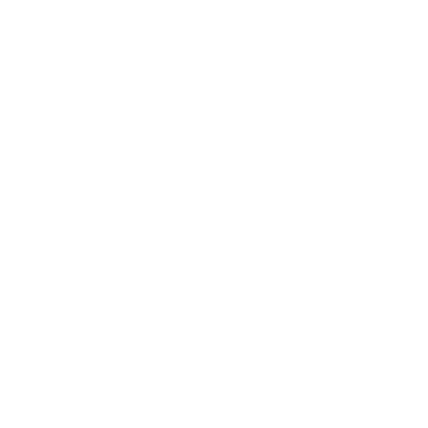 File:Team Spirit Logo Dark.png