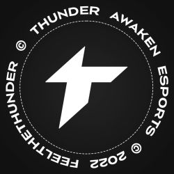 Thunder Awaken Logo.jpg