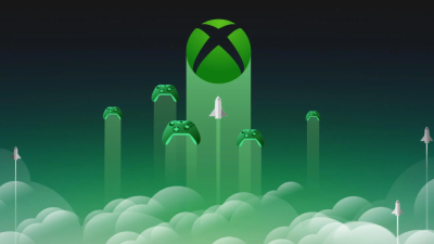 Game Pass Ultimate's Cloud Allowance Is 15 Hours a Month - Business