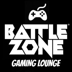 BATTLE ZONE Gaming Lounge Logo.jpg