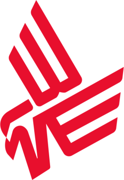 Bad News Eagles red.png