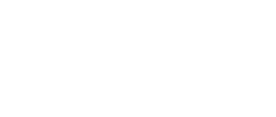 Helsinki Hall LogoDark.png