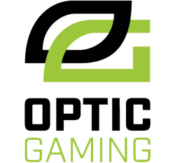 OpTic Gaming LA logo.png