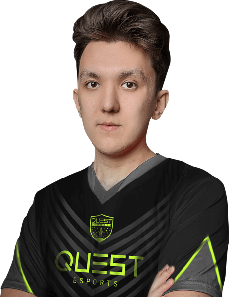 File:Quest Esports TA2000.png