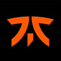 Fnatic - Organization