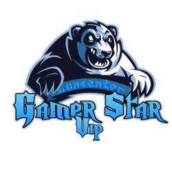Lancenter Gamer Star Vip Logo.png