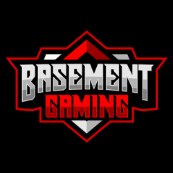 Basement Gaming Logo.png