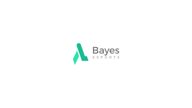 Bayes esports.png