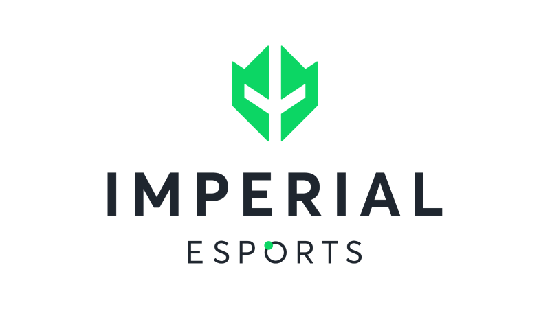 Imperial esports.png