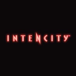 Intencity Logo.png