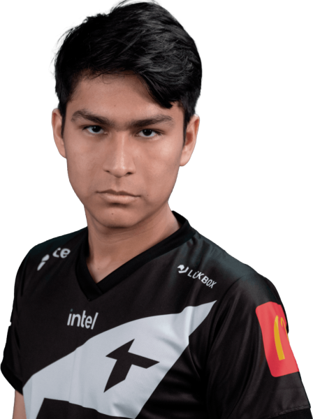 File:Thunder Awaken ILICH.png