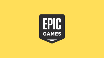Fortnite's Next Season May Turn Into a Video Game Hall of Fame - More