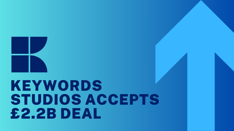 Keywords acquisition.png