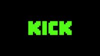Kick.stream.jpg