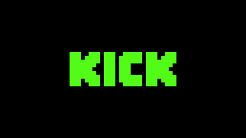 Kick.stream.jpg