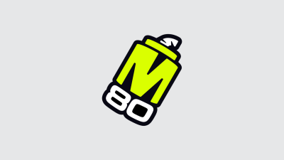 M80 Takes the Boston Slot in CDL - Business