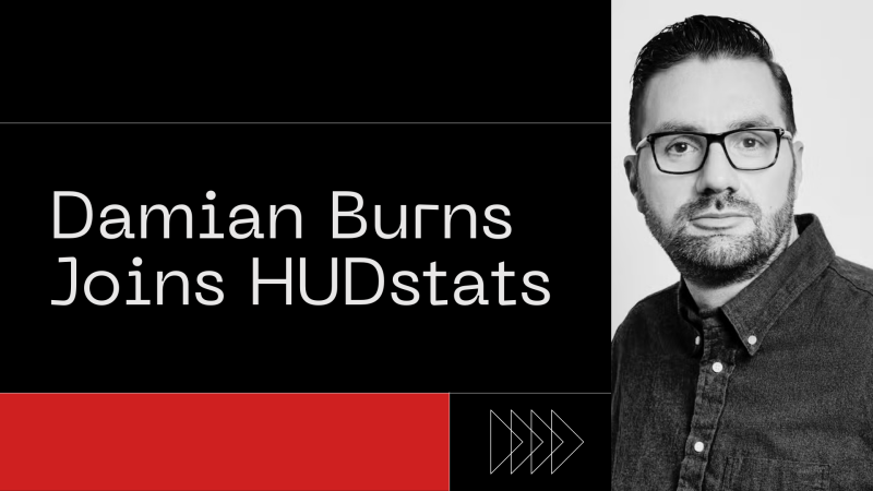 Burns hudstats.png