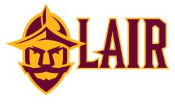 Cavs Legion Lair Logo.png