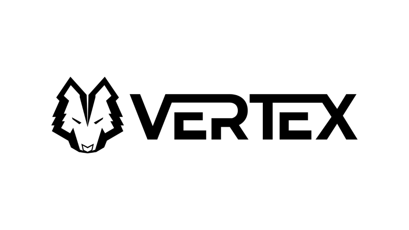 Vertex esports banner.png